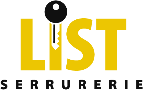 list-logo-color